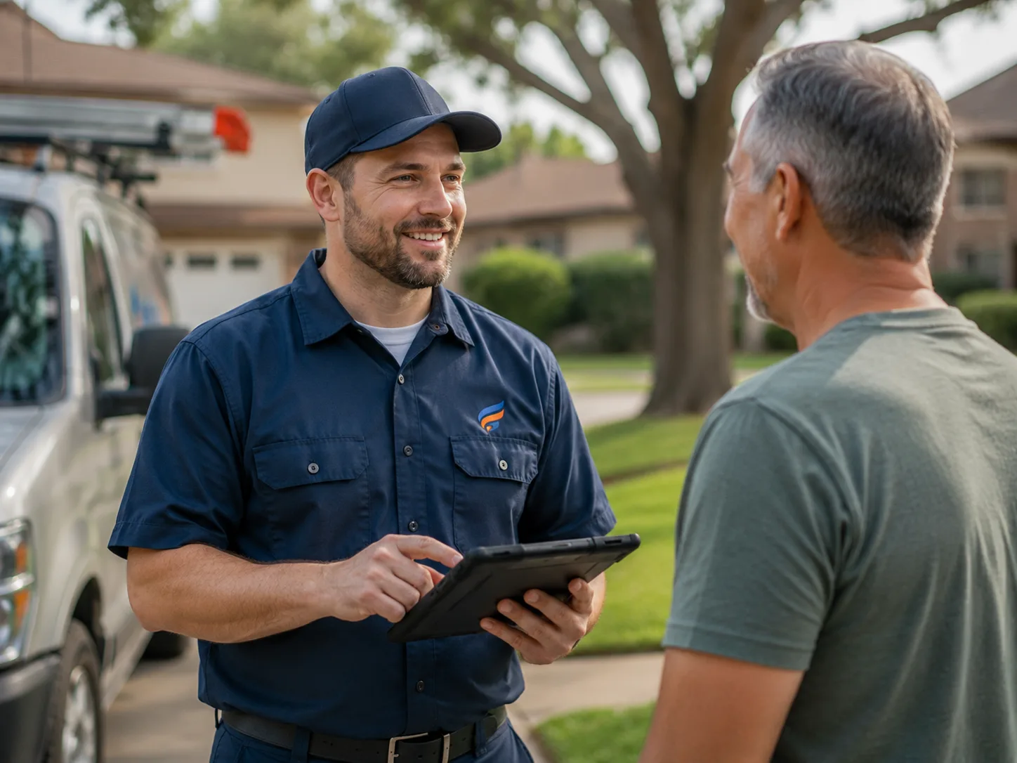 Emergency Plumber Near Me Mount Gilead, NC FAQs